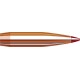 Пуля Hornady ELD-X .30 212 гр (13.7 г)/100 шт