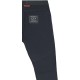 Брюки Favorite Etna Primaloft Thermal Pants 2XL Dark Grey