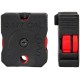 Винтовка пневматическая Optima Speedfire кал. 4,5 мм