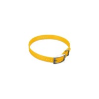 1-дюймовый ошейник-ремешок Garmin