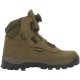 Ботинки Chiruca Boxer Boa 41 Gore tex Brown