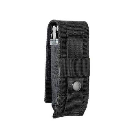 Чохол LEATHERMAN MOLLE 4.25