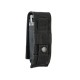 Чохол LEATHERMAN MOLLE 4.25