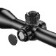 Прицел оптический Leica PRS 5-30x56 сетка PRB с подсветкой