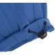 Брюки Favorite Track Pants XL Blue