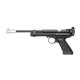 Пистолет пневматический Crosman мод.2300