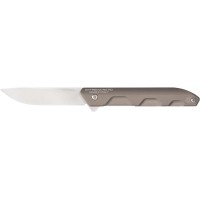 Нож Extrema Ratio Ferrum E Tactical Mud ц:tan