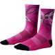 Носки Montura Graphic Logo Socks M/L baton rouge