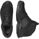 Черевики Salomon XA Forces MID EN 11 Black
