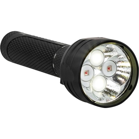 Фонарь Blaser HL 1500