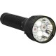 Фонарь Blaser HL 1500
