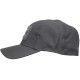 Кепка Oakley SI Cap S/M Shadow