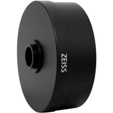 Адаптер Zeiss к кронштейну для Vario-Eyepice 15-56x20-75x
