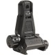 Целик складной Magpul MBUS® ProSight