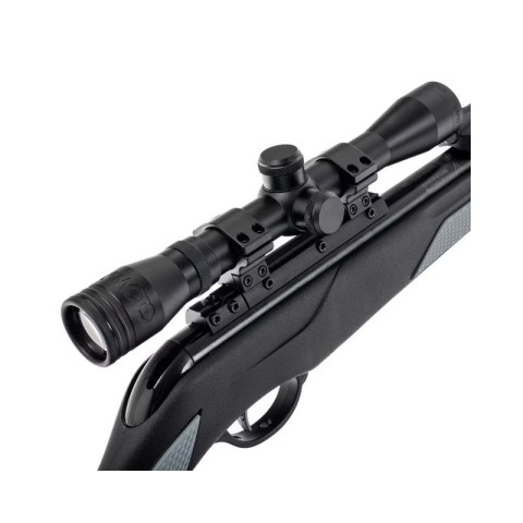 Пневматическая винтовка Gamo VIPER PRO 10X IGT GEN3