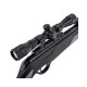 Пневматическая винтовка Gamo VIPER PRO 10X IGT GEN3