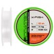 Флюорокарбон X-Fish FCoated 10m 0.30mm 7.1kg