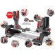 Підставка Real Avid Master Gun Workstation