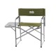 Стілець Skif Outdoor Colonel olive
