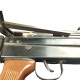 Винтовка пневматическая SPA B5-1 бу
