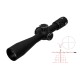Прицел оптический ZCO 5-27x56 MPCT3