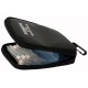 Футляр Shimano Rig Wallet для оснасток
