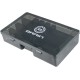 Коробка Brain Organizer Box #500 35.8х22х8cm