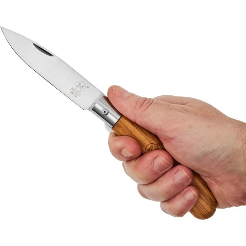 Нож Main Knives 