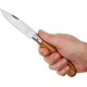 Нож Main Knives 