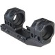 Моноблок Spuhr QDP-3046, Ø30, H34mm/1.35