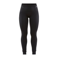 Active Extreme X Pants Woman