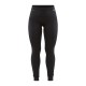 Active Extreme X Pants Woman