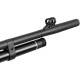 Гвинтівка пневматична Beeman Raider PCP 4,5 мм