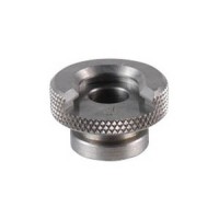 Redding #1 shell holder (308 30-06 8-57 243 Creedmoor) - Шеллхолдер для пресса