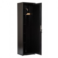 ЗБРОЙОВИЙ СЕЙФ ШОЛ-1400