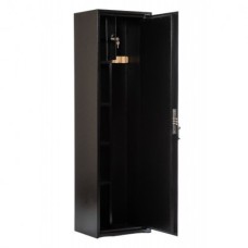 ЗБРОЙОВИЙ СЕЙФ ШОЛ-1400