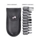 Мультитул Active Transformer Black