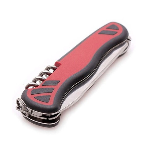 Складаний ніж Victorinox NOMAD 0.8351.C