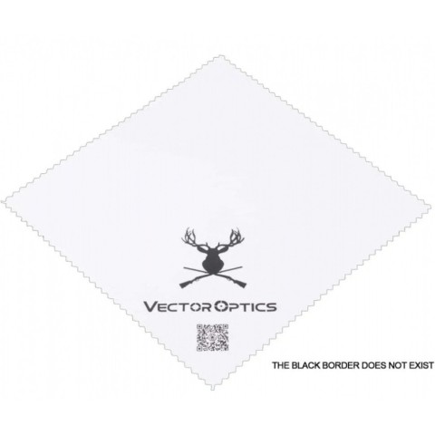 Приціл оптичний Vector Optics Hugo 3-12x44 (25,4 мм) SFP VOW-10BDC