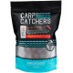 Бойлы Carp Catchers Shelf Life Boilies RED 24mm 1kg