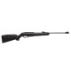 Пневматическая винтовка Gamo Shadow DX кал.4,5