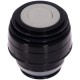 Пробка Skif Outdoor Walker 0.5L/0.7L