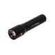 Ліхтар LedLenser P7R (заряджається)