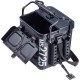 Сумка DaiichiSeiko Tackle Carrier MS 2725 Black