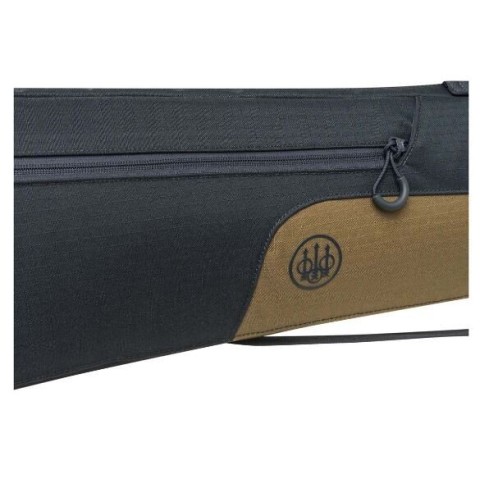 Чохол для рушниці 