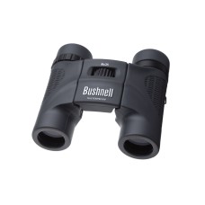 Бинокль Bushnell 8х25 