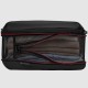 Набір органайзерів для багажу Victorinox TRAVEL ESSENTIALS Black