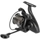 Катушка Brain Classic III Feeder 5000S 4+1BB 4.9:1