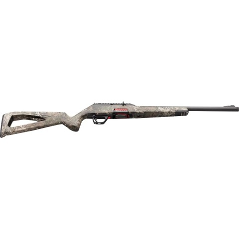 Карабин Winchester Wildcat STRATA 16,5'' .22 LR 1/2