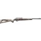 Карабин Winchester Wildcat STRATA 16,5'' .22 LR 1/2